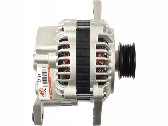 AS-PL A5194 9-2X 2.5 linear, baja 2.5, baja 2.5 sport, baja 2.5 turbo, forester 2.0, f
