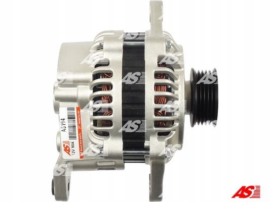 AS-PL A5194 9-2X 2.5 linear, baja 2.5, baja 2.5 sport, baja 2.5 turbo, forester 2.0, f