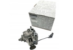 Nissan OE Nissan заводська комплектація 150007372R pompa oleju