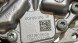 Nissan OE Nissan заводська комплектація 150007372R pompa oleju