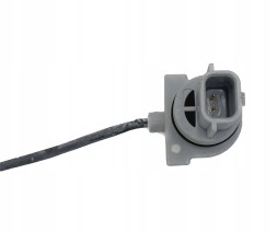 Nissan OE Nissan заводська комплектація 150007372R pompa oleju