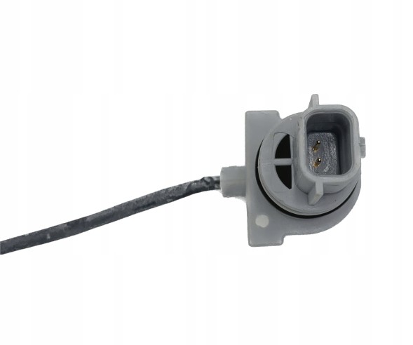 Nissan OE Nissan заводська комплектація 150007372R pompa oleju