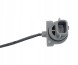 Nissan OE Nissan заводська комплектація 150007372R pompa oleju