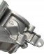 Nissan OE Nissan заводська комплектація 150007372R pompa oleju