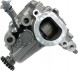Nissan OE Nissan заводська комплектація 150007372R pompa oleju