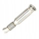FMIC FMICPRO-DP-108-5 Водостічна труба FMIC.Pro BMW G07 X7 M40iX B58