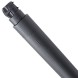 thm GSSK003L Електричний привід кришки багажника SKODA SUPERB II 1.4-3.6 10.09-05.15