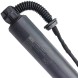 thm GSSK003L Електричний привід кришки багажника SKODA SUPERB II 1.4-3.6 10.09-05.15