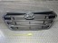Hyundai OE S27725378 РЕШІТКА РАДІАТОРА HYUNDAI TUCSON II 15-18 НОВА OEM 86351-D7100