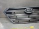 Hyundai OE S27725378 РЕШІТКА РАДІАТОРА HYUNDAI TUCSON II 15-18 НОВА OEM 86351-D7100
