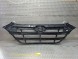 Hyundai OE S27725378 РЕШІТКА РАДІАТОРА HYUNDAI TUCSON II 15-18 НОВА OEM 86351-D7100