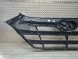 Hyundai OE S27725378 РЕШІТКА РАДІАТОРА HYUNDAI TUCSON II 15-18 НОВА OEM 86351-D7100