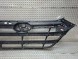 Hyundai OE S27725378 РЕШІТКА РАДІАТОРА HYUNDAI TUCSON II 15-18 НОВА OEM 86351-D7100