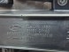 Hyundai OE S27725378 РЕШІТКА РАДІАТОРА HYUNDAI TUCSON II 15-18 НОВА OEM 86351-D7100