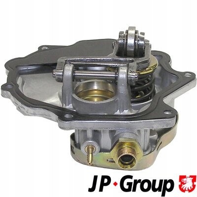 JP Group 1317100100 Насос вакуумний 1317100100 jpg