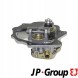JP Group 1317100100 Насос вакуумний 1317100100 jpg