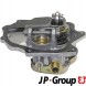 JP Group 1317100100 Насос вакуумний 1317100100 jpg