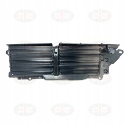 Land Rover OE LR0102690GEN Жалюзі Ролета охолоджувача повітря Range Rover L405 LR102690