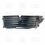 Land Rover OE LR0102690GEN Жалюзі Ролета охолоджувача повітря Range Rover L405 LR102690
