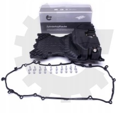 SKV MERCEDES C W204 E W212 GLK X204 2.2 CDI OM 651 Miska Olejowa A6510100328 MERCEDES C W204 E W212 GLK X204 2.2 CDI OM 651 Масляна чаша А6510100328