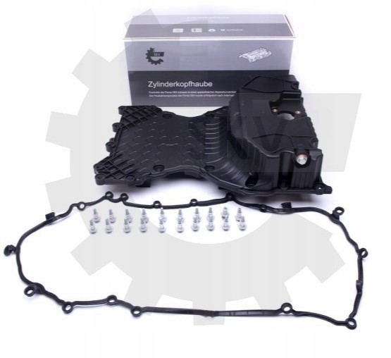 SKV MERCEDES C W204 E W212 GLK X204 2.2 CDI OM 651 Miska Olejowa A6510100328 MERCEDES C W204 E W212 GLK X204 2.2 CDI OM 651 Масляна чаша А6510100328
