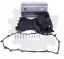 SKV MERCEDES C W204 E W212 GLK X204 2.2 CDI OM 651 Miska Olejowa A6510100328 MERCEDES C W204 E W212 GLK X204 2.2 CDI OM 651 Масляна чаша А6510100328