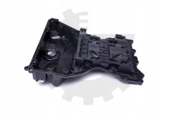 SKV MERCEDES C W204 E W212 GLK X204 2.2 CDI OM 651 Miska Olejowa A6510100328 MERCEDES C W204 E W212 GLK X204 2.2 CDI OM 651 Масляна чаша А6510100328