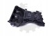 SKV MERCEDES C W204 E W212 GLK X204 2.2 CDI OM 651 Miska Olejowa A6510100328 MERCEDES C W204 E W212 GLK X204 2.2 CDI OM 651 Масляна чаша А6510100328