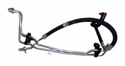 Renault OE 497206472R Шнур ін.Укл.Кер.Д дустер ii,сандеро