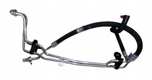 Renault OE 497206472R Шнур ін.Укл.Кер.Д дустер ii,сандеро