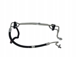 Renault OE 497206472R Шнур ін.Укл.Кер.Д дустер ii,сандеро