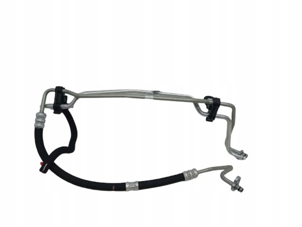 Renault OE 497206472R Шнур ін.Укл.Кер.Д дустер ii,сандеро