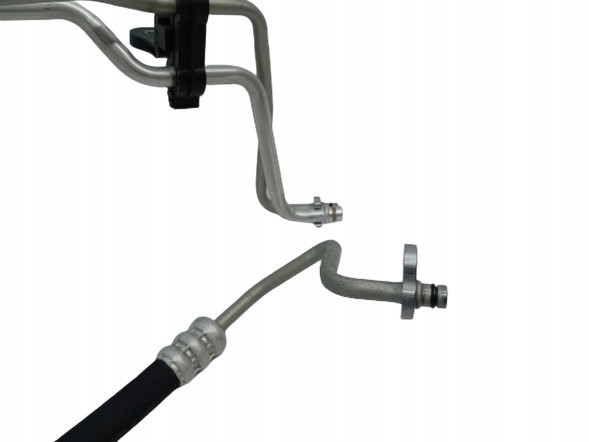 Renault OE 497206472R Шнур ін.Укл.Кер.Д дустер ii,сандеро