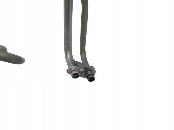 Renault OE 497206472R Шнур ін.Укл.Кер.Д дустер ii,сандеро