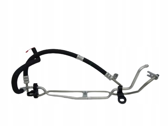 Renault OE 497206472R Шнур ін.Укл.Кер.Д дустер ii,сандеро