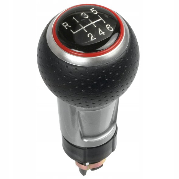 ME Premium ME-003250 РУЧКА ПЕРЕКЛЮЧЕННЯ КОРПОРАЦІЇ КЕРІВНИХ РЕДУКТОРІВ AUDI A3 VW GOLF IV BORA SHARAN