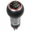 ME Premium ME-003250 РУЧКА ПЕРЕКЛЮЧЕННЯ КОРПОРАЦІЇ КЕРІВНИХ РЕДУКТОРІВ AUDI A3 VW GOLF IV BORA SHARAN