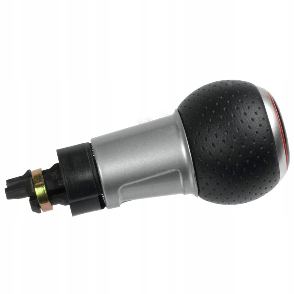 ME Premium ME-003250 РУЧКА ПЕРЕКЛЮЧЕННЯ КОРПОРАЦІЇ КЕРІВНИХ РЕДУКТОРІВ AUDI A3 VW GOLF IV BORA SHARAN