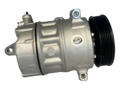 AUTO-KLIMAT КОМПРЕСОР КОНДИЦІОНЕРА OPEL INSIGNIA A PXE161608