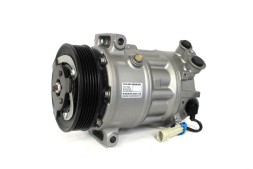 AUTO-KLIMAT КОМПРЕСОР КОНДИЦІОНЕРА OPEL INSIGNIA A PXE161608