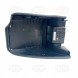 Land Rover OE Дефлектор лівий Пневматичний руль Land Rover Sport 2 L494 LR090571