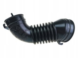 Honda OE WB/17228-R06-E00 Honda 2.2 ctdi cr-v гумова трубка повітрозабірник турбіни турбо 17228-r06-e00