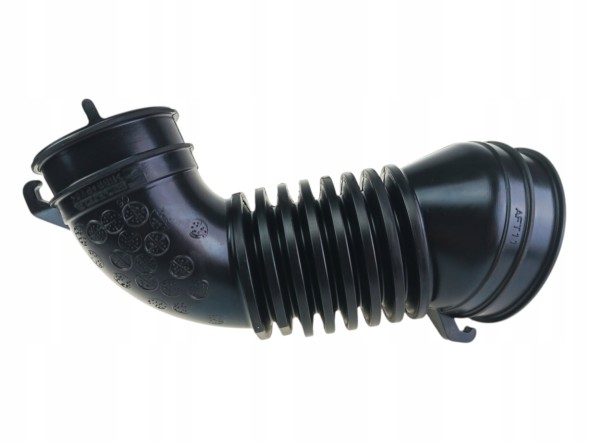 Honda OE WB/17228-R06-E00 Honda 2.2 ctdi cr-v гумова трубка повітрозабірник турбіни турбо 17228-r06-e00