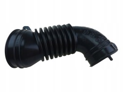 Honda OE WB/17228-R06-E00 Honda 2.2 ctdi cr-v гумова трубка повітрозабірник турбіни турбо 17228-r06-e00