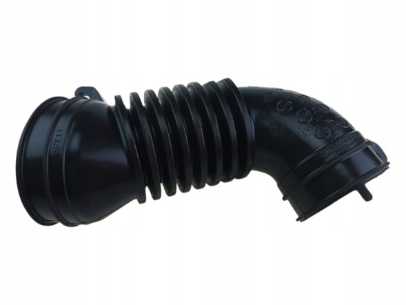 Honda OE WB/17228-R06-E00 Honda 2.2 ctdi cr-v гумова трубка повітрозабірник турбіни турбо 17228-r06-e00