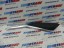BMW OE BMW G22 G23 G26 G42 ДЕКОРАТИВНА НАКЛАДКА КОНСОЛІ 6997205 NEW