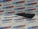 BMW OE BMW G22 G23 G26 G42 ДЕКОРАТИВНА НАКЛАДКА КОНСОЛІ 6997205 NEW