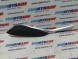 BMW OE BMW G22 G23 G26 G42 ДЕКОРАТИВНА НАКЛАДКА КОНСОЛІ 6997205 NEW