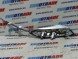 BMW OE BMW G22 G23 G26 G42 ДЕКОРАТИВНА НАКЛАДКА КОНСОЛІ 6997205 NEW