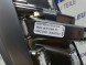 BMW OE BMW G22 G23 G26 G42 ДЕКОРАТИВНА НАКЛАДКА КОНСОЛІ 6997205 NEW